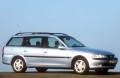 Опель Вектра (1995 - 2002)
