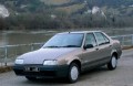 Рено 19 (1988 - 1992)