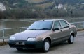 Renault 19 I L53 (1988 - 1992)