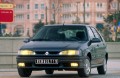 Рено 19 (1992 - 1995)