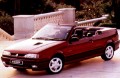Рено 19 (1992 - 1996)