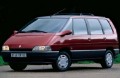 Рено Еспейс (1991 - 1997)