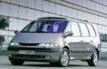 Рено Еспейс (1997 - 2003)