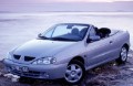Рено Меган (1996 - 2003)