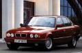 Бмв 5 (1987 - 1995)