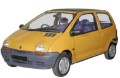 Renault Twingo I (1992 - 2007)