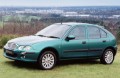 Rover 25 RF (2000 - 2005)