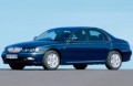 Ровер 75 (1999 - 2005)
