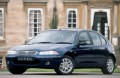 Ровер 200 (1995 - 1999)