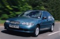 Rover 400 RT (1995 - 1999)