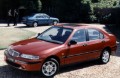 Ровер 400 (1995 - 1999)