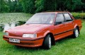 Rover Montego XE (1984 - 1995)