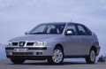 Сеат Кордоба (1999 - 2002)