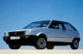 Сеат Ібіца (1984 - 1993)