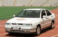 Seat Toledo I 1L (1991 - 1999)
