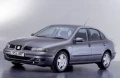 Сеат Толедо (1999 - 2006)