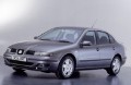Сеат Толедо (1999 - 2006)