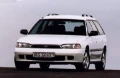 Субару Легасі (1994 - 1998)