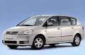 Тойота Авенсіс (2001 - 2009)