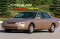 Тойота Камрі (1996 - 2001)