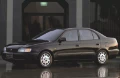 Тойота Каріна (1992 - 1997)