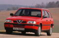 Alfa Romeo 33 907B (1991 - 1994)