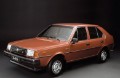 Вольво 340/360 (1979 - 1991)
