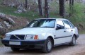 Volvo 440 K 445 (1988 - 1996)