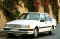 Вольво 460 (1988 - 1996)