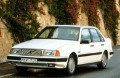 Volvo 460 L (1988 - 1996)