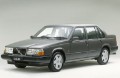 Volvo 940 944 (1990 - 1994)