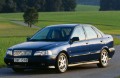 Вольво S40 (1995 - 2003)