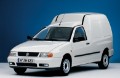 Фольксваген Кадді (1995 - 2004)