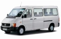 Фольксваген LT (1996 - 2006)