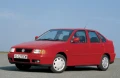Фольксваген Поло (1995 - 2001)