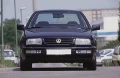 Фольксваген Венто (1991 - 1998)