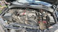 Авторозборка KIA Sorento позашляховик 2002 - 2006