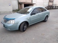 imgAutoPro
