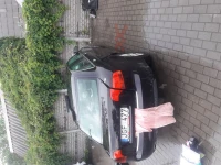 Audi A4 B7 седан (8EC) (2004 - 2008) Автомат BPW