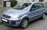 imgAutoPro