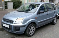 imgAutoPro