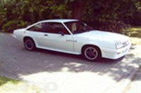 imgAutoPro