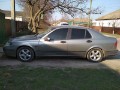 Авторозборка Saab 9-5 седан 1997 - 2010