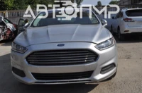 Ford FUSION седан (2011 - 2025) Автомат C25HDEX