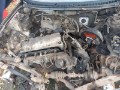 Авторозборка Mazda 323 хетчбек 1998 - 2003