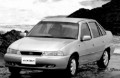 Daewoo Nexia I (1995 - 2002)