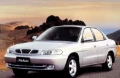 Део Нубіра (1997 - 2001)