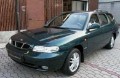 Део Нубіра (1997 - 2001)