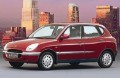 Дайхатсу Sirion (1998 - 2005)