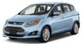 Ford C-MAX (2012 - 2019)